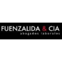 Estudio Juridico Fuenzalida y Cia. logo, Estudio Juridico Fuenzalida y Cia. contact details