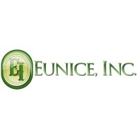 Eunice Incorporated logo, Eunice Incorporated contact details