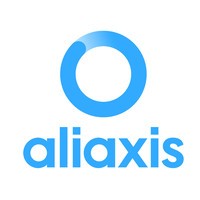 Aliaxis Italia logo, Aliaxis Italia contact details