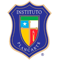 Instituto Plancarte de Querétaro logo, Instituto Plancarte de Querétaro contact details