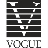 The Vogue Development Group Inc. logo, The Vogue Development Group Inc. contact details