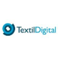 Textil Digital logo, Textil Digital contact details