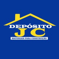 JC Materiais de Construção logo, JC Materiais de Construção contact details