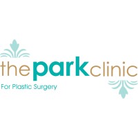 Medspa at the Park logo, Medspa at the Park contact details