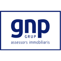 GNP grup Retail Consulting logo, GNP grup Retail Consulting contact details