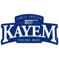 Kayem Foods, Inc. logo, Kayem Foods, Inc. contact details