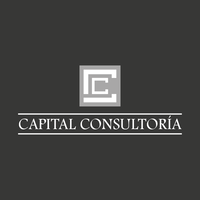 Capital Consultoria logo, Capital Consultoria contact details