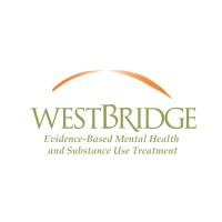 WestBridge Community Services logo, WestBridge Community Services contact details