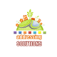 Addressing Solutions, LLC. logo, Addressing Solutions, LLC. contact details