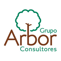 Grupo Arbor logo, Grupo Arbor contact details