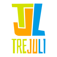 Trejuli Editora logo, Trejuli Editora contact details