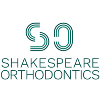 Shakespeare Orthodontics logo, Shakespeare Orthodontics contact details