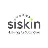 Siskin Marketing logo, Siskin Marketing contact details