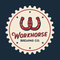 Workhorse Brewing Company logo, Workhorse Brewing Company contact details