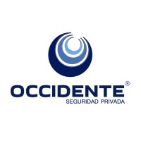 Seguridad de Occidente Ltda logo, Seguridad de Occidente Ltda contact details