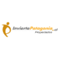 Inversiones Patagonia logo, Inversiones Patagonia contact details