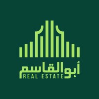 Abul Qasim Real Estate logo, Abul Qasim Real Estate contact details