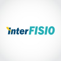 InterFisio logo, InterFisio contact details