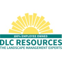 DLC Resources, Inc logo, DLC Resources, Inc contact details