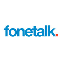 Fonetalk logo, Fonetalk contact details