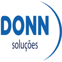 DONN Soluções em Tecnologia Ltda. logo, DONN Soluções em Tecnologia Ltda. contact details