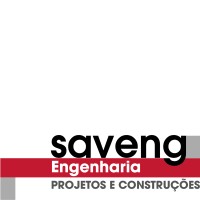 Saveng Engenharia logo, Saveng Engenharia contact details