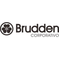 BRUDDEN CORPORATIVO logo, BRUDDEN CORPORATIVO contact details