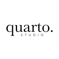 Quarto Studio logo, Quarto Studio contact details