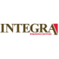 Integra Insurance Services logo, Integra Insurance Services contact details