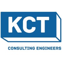 KCT Consulting Engineers (Perunding KCT SDN. BHD.) logo, KCT Consulting Engineers (Perunding KCT SDN. BHD.) contact details