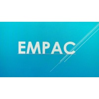 EMPAC Management Services logo, EMPAC Management Services contact details