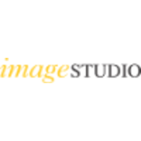 Image Studio, d.o.o. Izola logo, Image Studio, d.o.o. Izola contact details