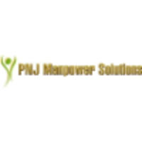 PNJ Manpower Solutions logo, PNJ Manpower Solutions contact details