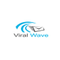 Viral Wave Media Pvt Ltd. logo, Viral Wave Media Pvt Ltd. contact details