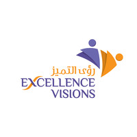 Excellence Visions logo, Excellence Visions contact details