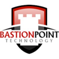 Bastionpoint Technology logo, Bastionpoint Technology contact details