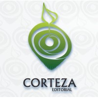 Corteza Editorial logo, Corteza Editorial contact details