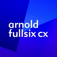 Arnold Fullsix CX logo, Arnold Fullsix CX contact details