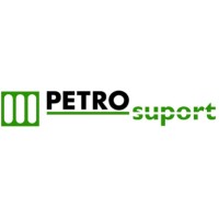 PETROSUPORT, S.L. logo, PETROSUPORT, S.L. contact details