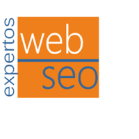 Expertos Web SEO logo, Expertos Web SEO contact details