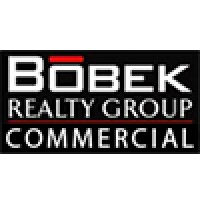 Bobek Commercial logo, Bobek Commercial contact details