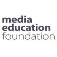 Media Education Foundation logo, Media Education Foundation contact details