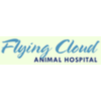 Flying Cloud Animal Hospital logo, Flying Cloud Animal Hospital contact details