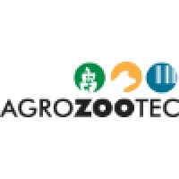 Agrozootec Indústria e Comércio de Produtos Agropecuários LTDA. logo, Agrozootec Indústria e Comércio de Produtos Agropecuários LTDA. contact details