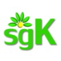 SGK Servikong Ltda logo, SGK Servikong Ltda contact details