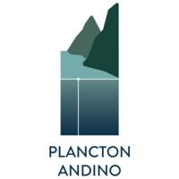 Plancton Andino logo, Plancton Andino contact details