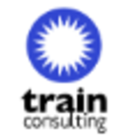 Train Consulting Group logo, Train Consulting Group contact details