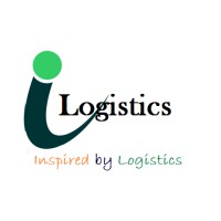 ilogistics logo, ilogistics contact details