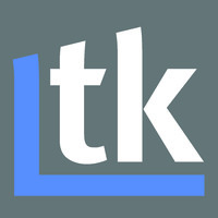 Thinkeen Legal logo, Thinkeen Legal contact details