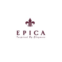 Epica logo, Epica contact details